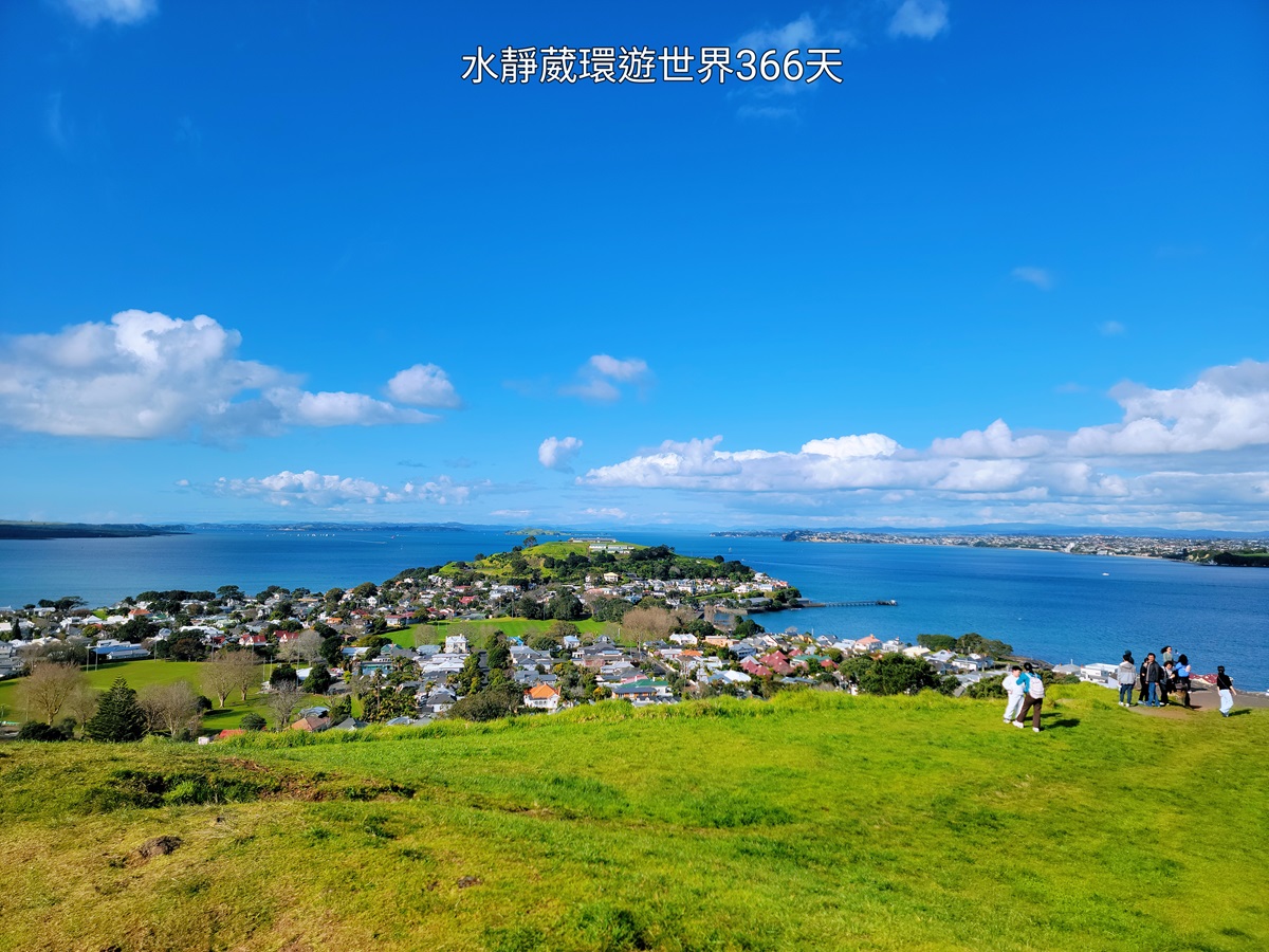 紐西蘭,鴻大旅行社,老虎旅遊,紐西蘭旅遊,紐西蘭北島,紐西蘭旅行團,tiger tour,紐澳旅行專家,紐澳旅遊專家