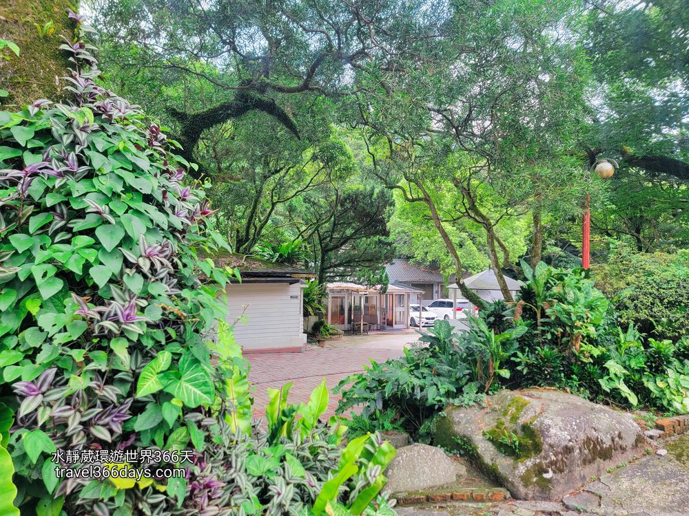 台北士林秘境餐廳聽雨軒壽司鐵板X潼日式料理爽吃和牛、龍蝦、帝王蟹陽明山外雙溪森林玻璃屋X獨立包廂約會餐廳X素食、親子友善(菜單)@水靜葳環遊世界366天 (3)