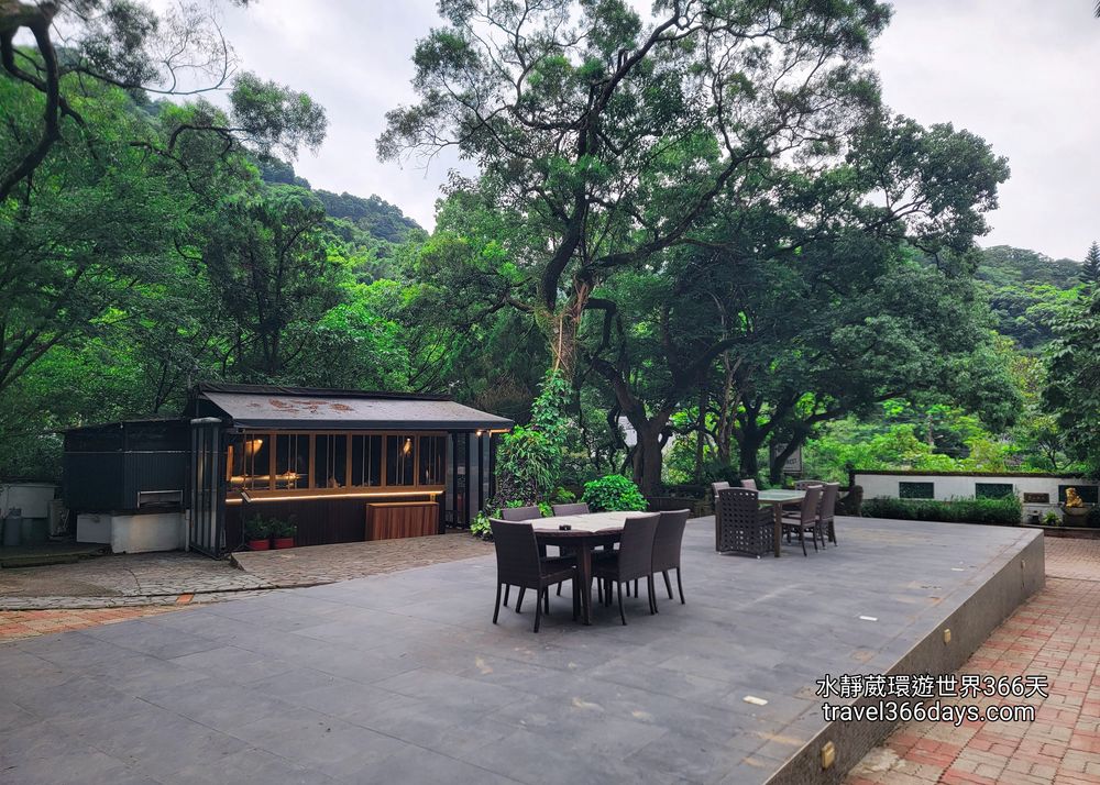 台北士林秘境餐廳聽雨軒壽司鐵板X潼日式料理爽吃和牛、龍蝦、帝王蟹陽明山外雙溪森林玻璃屋X獨立包廂約會餐廳X素食、親子友善(菜單)@水靜葳環遊世界366天 (25)