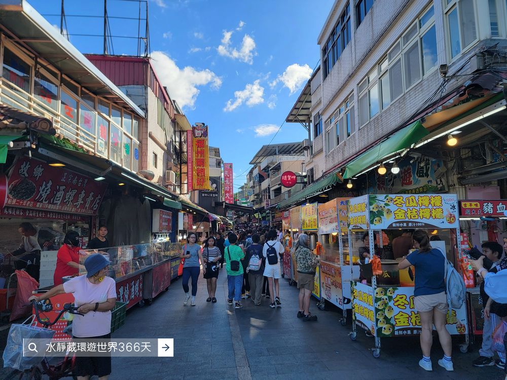 2025八里城市沙雕展免費打卡數碼寶貝沙雕展 左岸公園親子旅遊行程建議、亮點、交通、活動、美食優惠、抽獎@水靜葳環遊世界366天 (25)